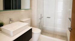 Centro Residences (D20), Condominium #560071501